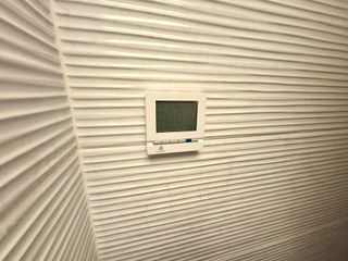 Piso en alquiler en Playa del Cura en Torrevieja