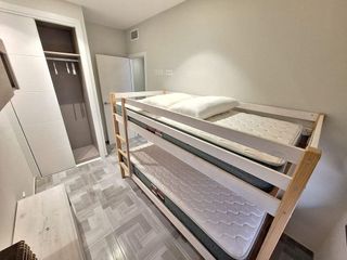 Piso en alquiler en Playa del Cura en Torrevieja