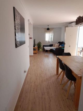 Chalet en venta en Zona Miraflores en Marbella