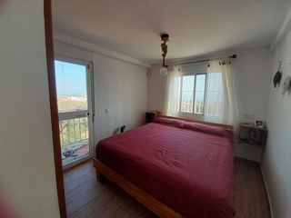 Chalet en venta en Zona Miraflores en Marbella