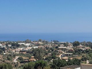 Chalet en venta en Zona Miraflores en Marbella