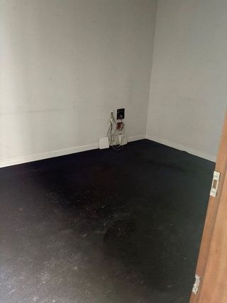 Local comercial en venta en Centro en Alcobendas