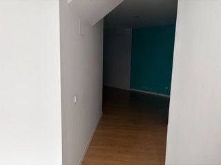 Local comercial en venta en Centro en Alcobendas