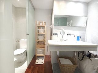 Piso en venta en Sant Joan Despí