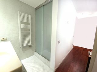 Piso en venta en Sant Joan Despí