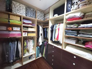 Piso en venta en Sant Joan Despí