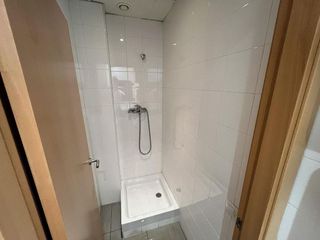 Nave industrial en alquiler en Port en Badalona