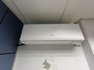 Nave industrial en alquiler en Port en Badalona