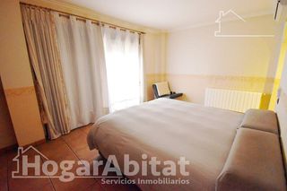 Piso en venta en Zona Playa en Burriana