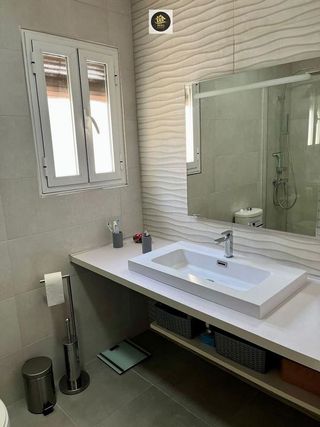 Piso en venta en Martos