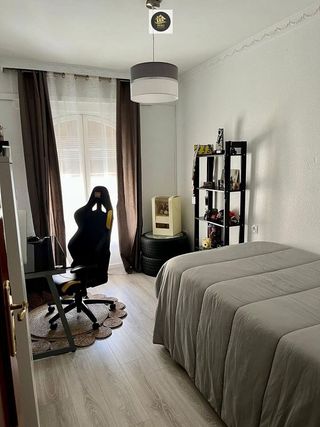 Piso en venta en Martos