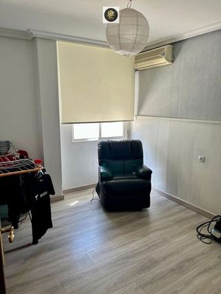 Piso en venta en Martos