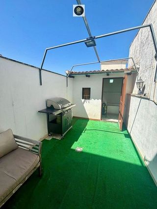 Piso en venta en Martos