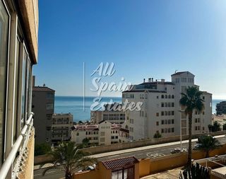 Piso en venta en Los Arenales del Sol en Elche