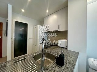 Piso en venta en Los Arenales del Sol en Elche