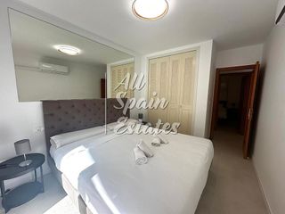 Piso en venta en Los Arenales del Sol en Elche