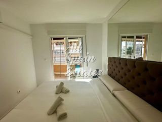 Piso en venta en Los Arenales del Sol en Elche