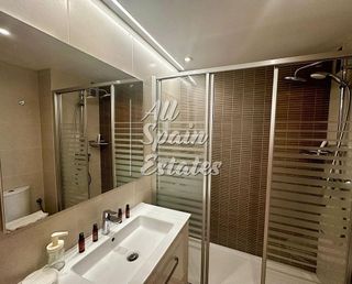 Piso en venta en Los Arenales del Sol en Elche