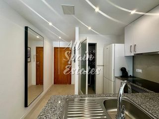 Piso en venta en Los Arenales del Sol en Elche