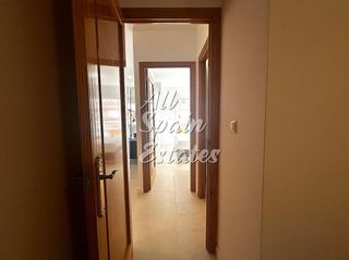 Piso en venta en Los Arenales del Sol en Elche