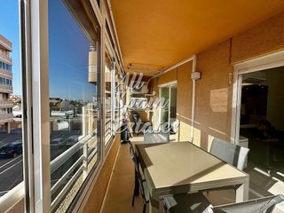 Piso en venta en Los Arenales del Sol en Elche