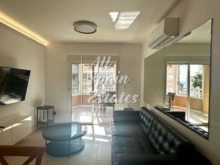 Piso en venta en Los Arenales del Sol en Elche