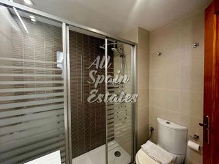 Piso en venta en Los Arenales del Sol en Elche