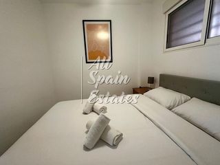 Piso en venta en Los Arenales del Sol en Elche