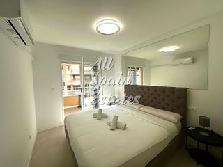 Piso en venta en Los Arenales del Sol en Elche