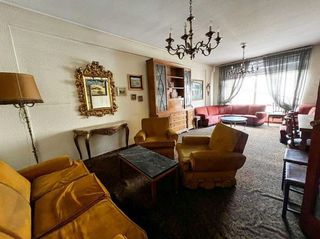 Piso en venta en Arrancapins en Valencia