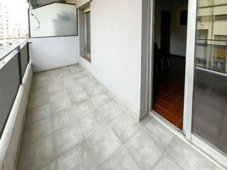 Piso en venta en Arrancapins en Valencia