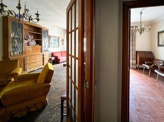 Piso en venta en Arrancapins en Valencia