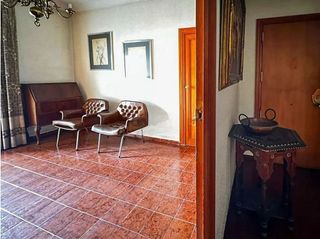 Piso en venta en Arrancapins en Valencia
