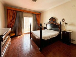 Piso en venta en Arrancapins en Valencia