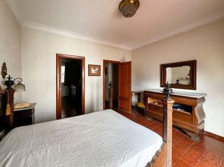 Piso en venta en Arrancapins en Valencia