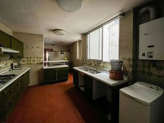 Piso en venta en Arrancapins en Valencia