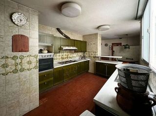 Piso en venta en Arrancapins en Valencia