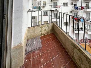 Piso en venta en Arrancapins en Valencia