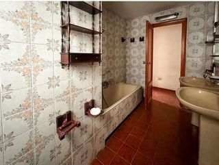 Piso en venta en Arrancapins en Valencia