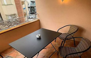 Piso en venta en Centre en Roses