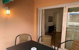 Piso en venta en Centre en Roses