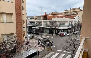 Piso en venta en Centre en Roses