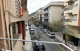 Piso en venta en Centre en Roses