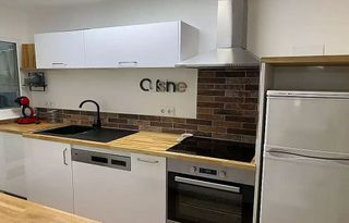 Piso en venta en Centre en Roses