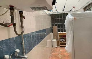 Piso en venta en Centre en Roses