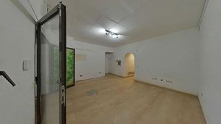 Piso en venta en El Poblenou en Barcelona