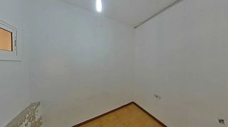 Piso en venta en El Poblenou en Barcelona