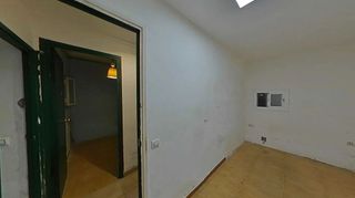 Piso en venta en El Poblenou en Barcelona