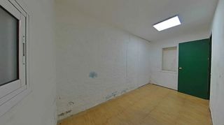 Piso en venta en El Poblenou en Barcelona