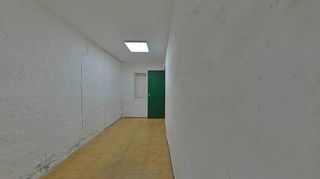 Piso en venta en El Poblenou en Barcelona